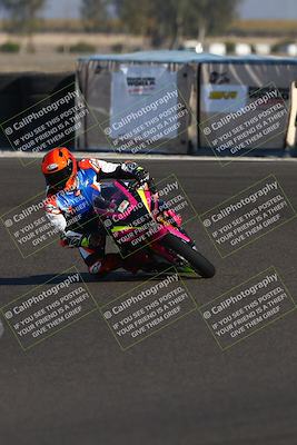 media/Nov-02-2025-Lets Ride (Sun) [[f7a3caa734]]/B Group/220pm (Turn 6)/